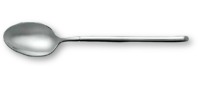  Avantgarde poliert table spoon 