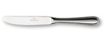  Neufaden Merlemont dessert knife hollow handle 