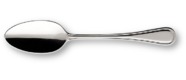  Neufaden Merlemont dessert spoon 