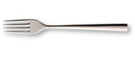  Piemont table fork 