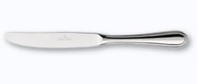  Neufaden Merlemont table knife hollow handle 