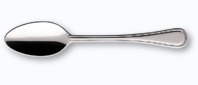  Neufaden Merlemont table spoon 