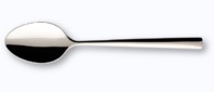  Piemont table spoon 