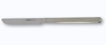  mono-a dessert knife steel handle 