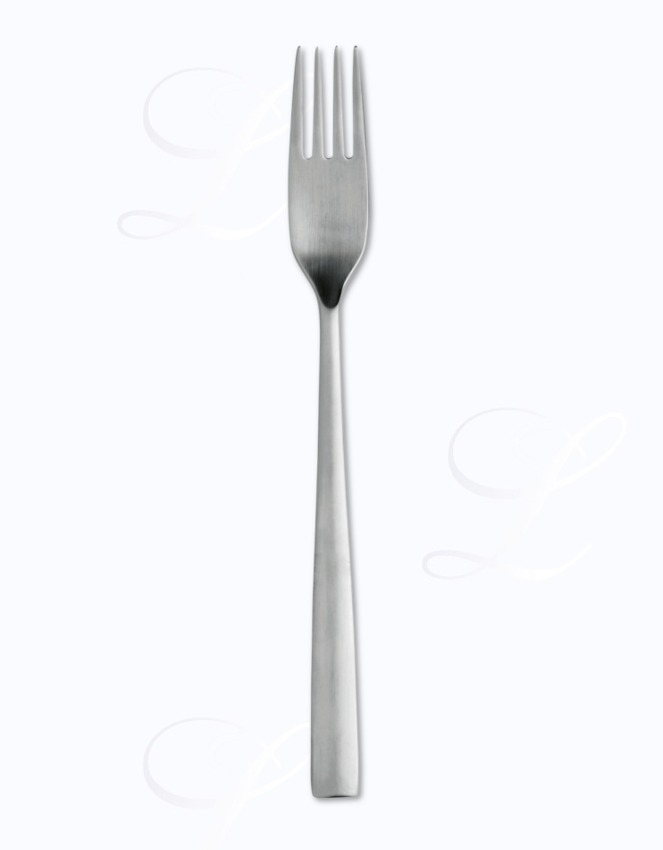 Stelton Chaco cutlery in at Besteckliste