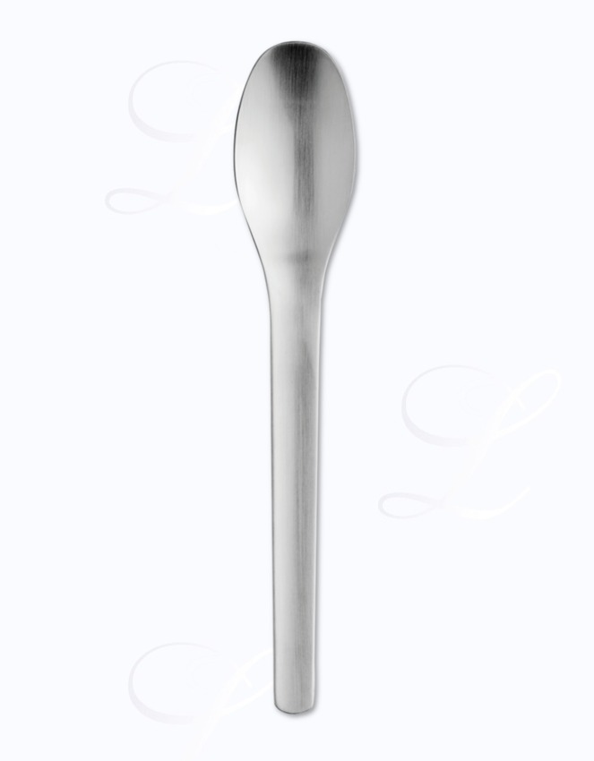 Stelton EM dessert spoon 