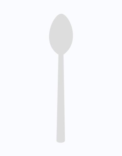 Ercuis Du Barry dinner spoon 