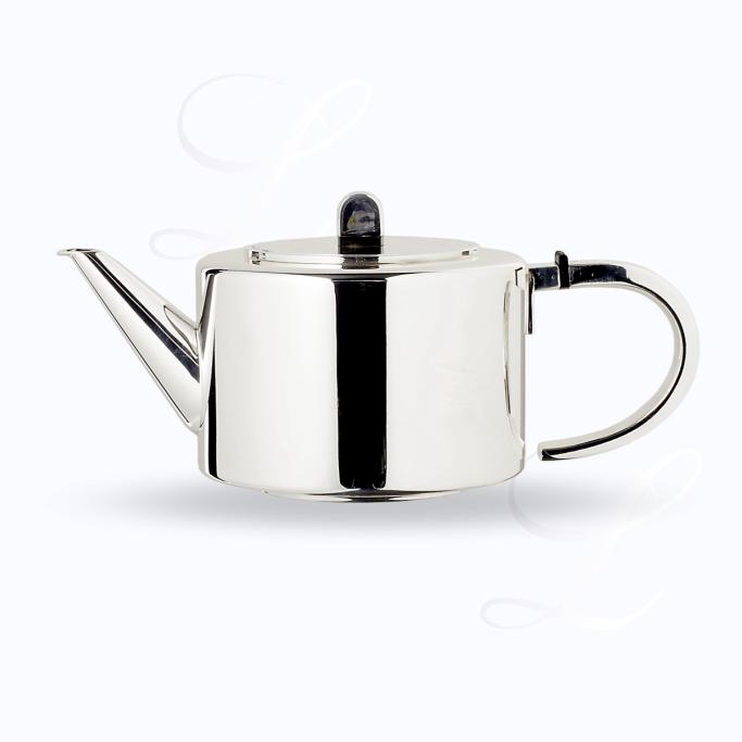 Robbe & Berking Alta teapot large 