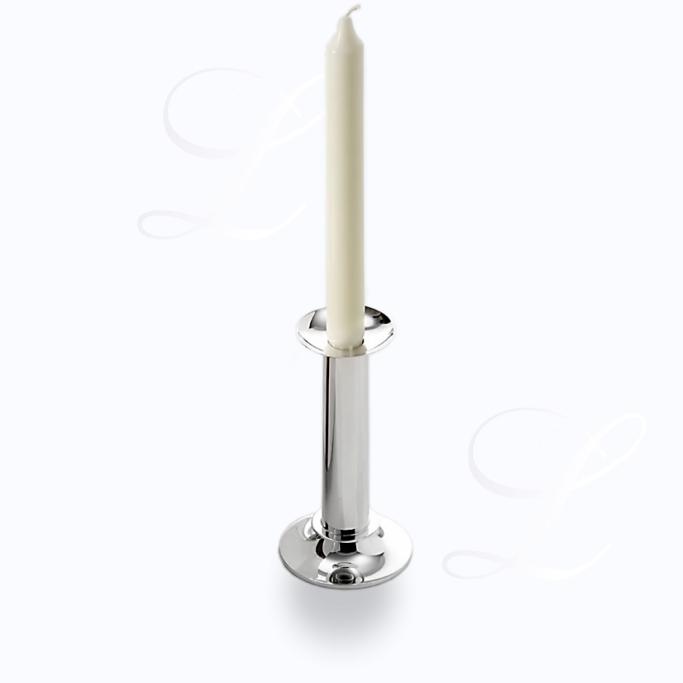 Robbe & Berking Alta candlestick middle 