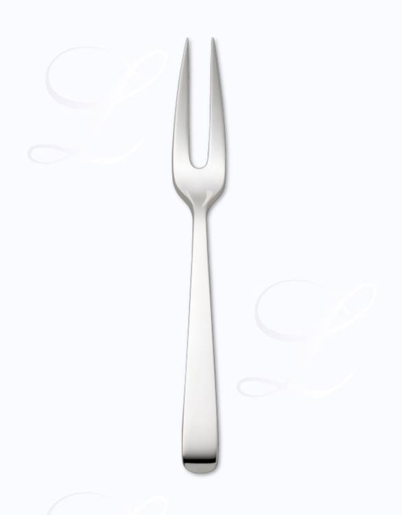 Robbe & Berking Alta serving fork small 