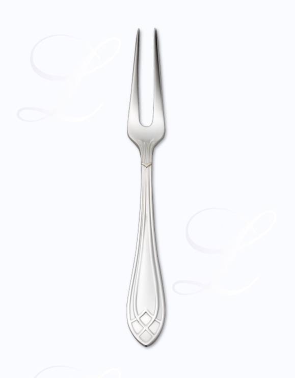 Robbe & Berking Arcade serving fork small 