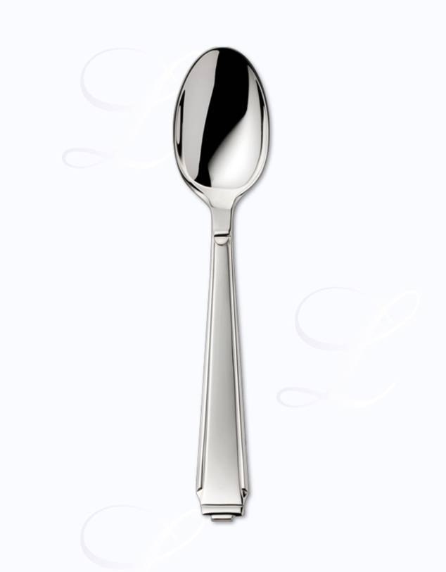 Robbe & Berking Art Deco teaspoon 
