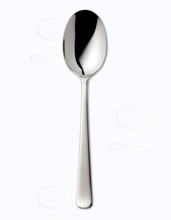 Robbe & Berking Atlantic Brillant dinner spoon 