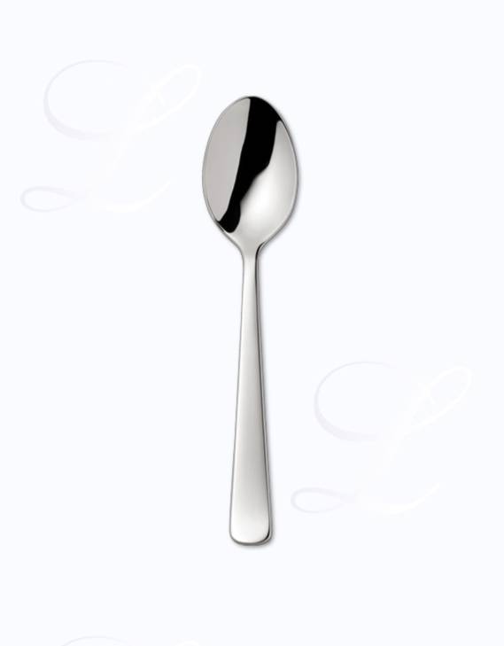 Robbe & Berking Atlantic Brillant mocha spoon 