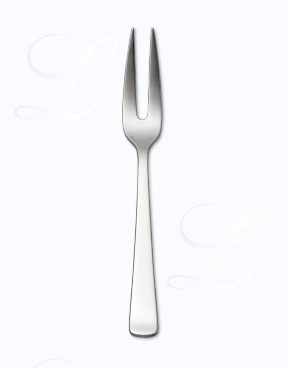 Robbe & Berking Atlantic Brillant serving fork small 