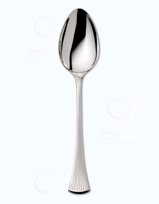 Robbe & Berking Avenue table spoon 