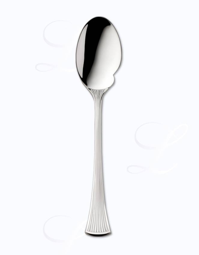 Robbe & Berking Avenue gourmet spoon 