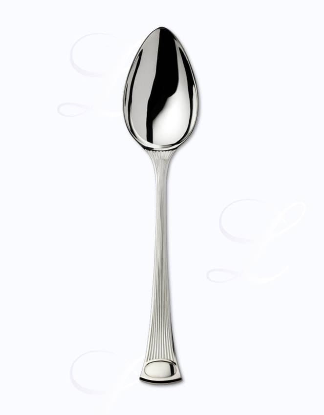 Robbe & Berking Avenue childrens spoon 