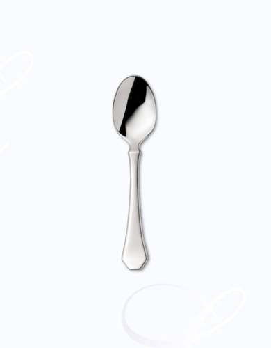 Robbe & Berking Baltic mocha spoon 