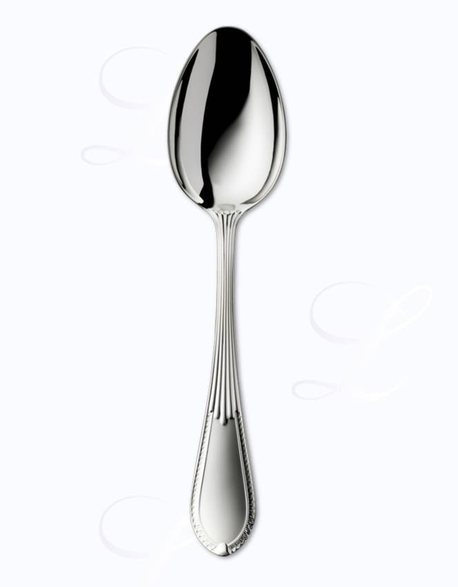 Robbe & Berking Belvedere dinner spoon 