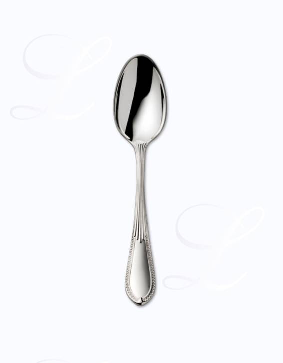 Robbe & Berking Belvedere mocha spoon 