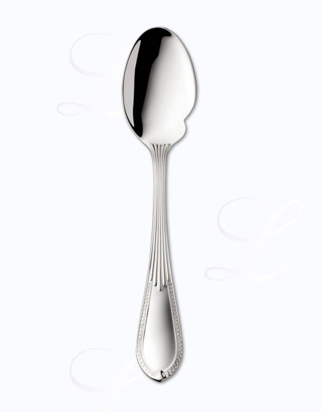 Robbe & Berking Belvedere gourmet spoon 