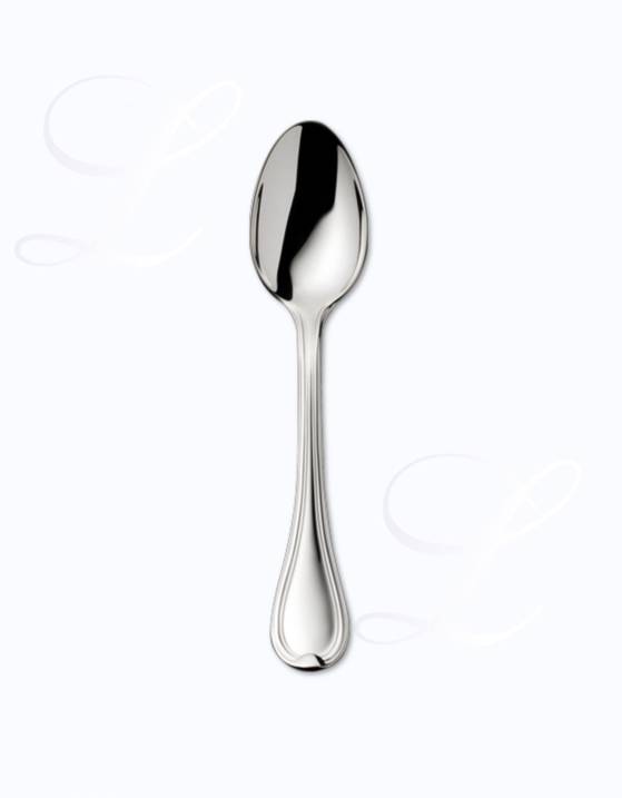 Robbe & Berking Classic Faden mocha spoon 