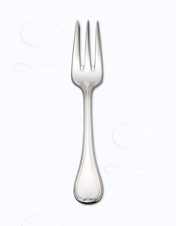 Robbe & Berking Classic Faden pastry fork 