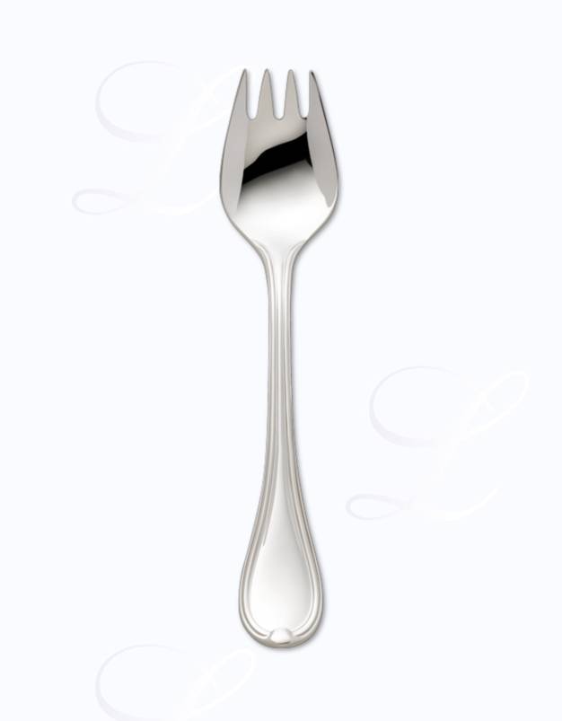 Robbe & Berking Classic Faden oyster fork  
