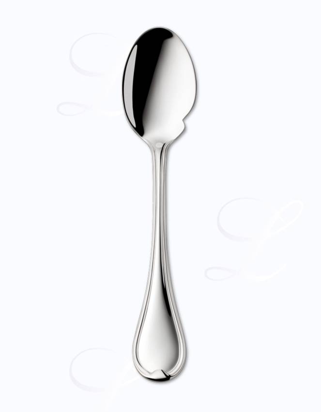 Robbe & Berking Classic Faden gourmet spoon 