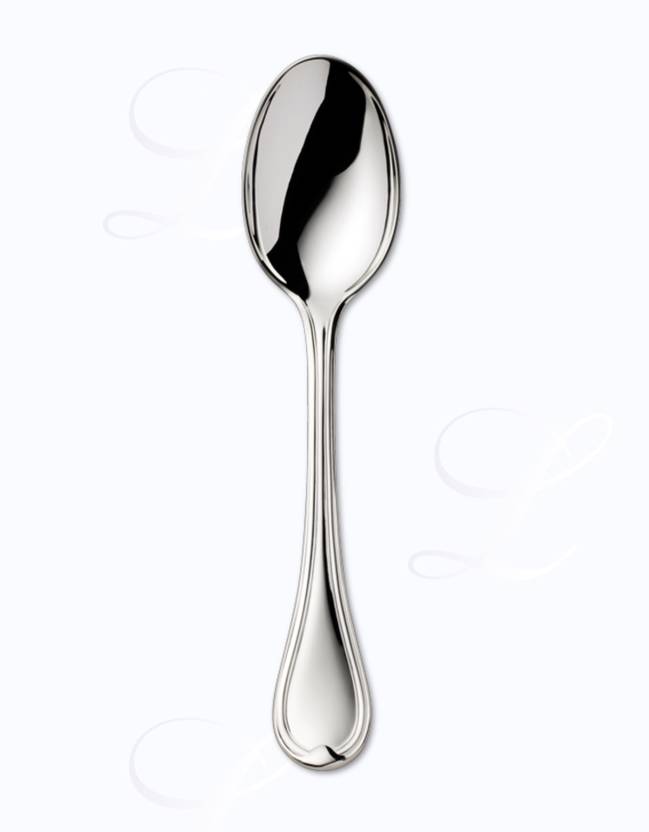 Robbe & Berking Classic Faden childrens spoon 