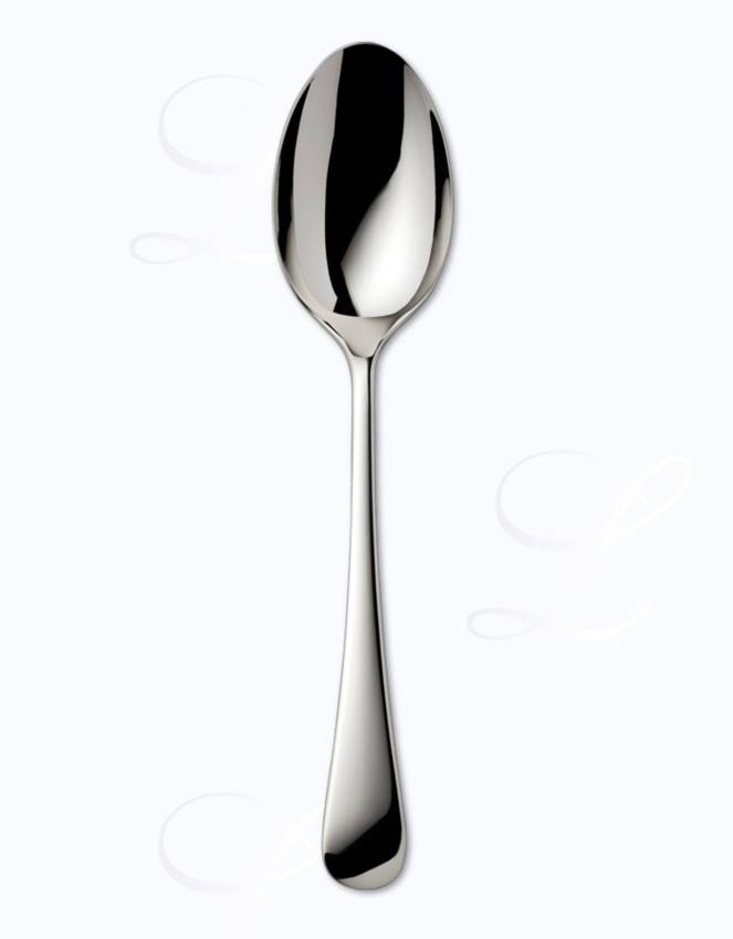 Robbe & Berking Como dinner spoon 