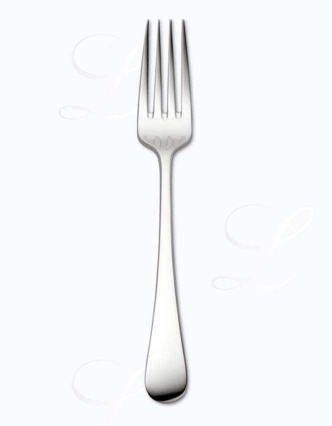 Robbe & Berking Como dinner fork 