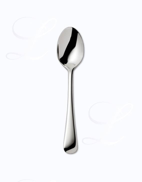 Robbe & Berking Como mocha spoon 