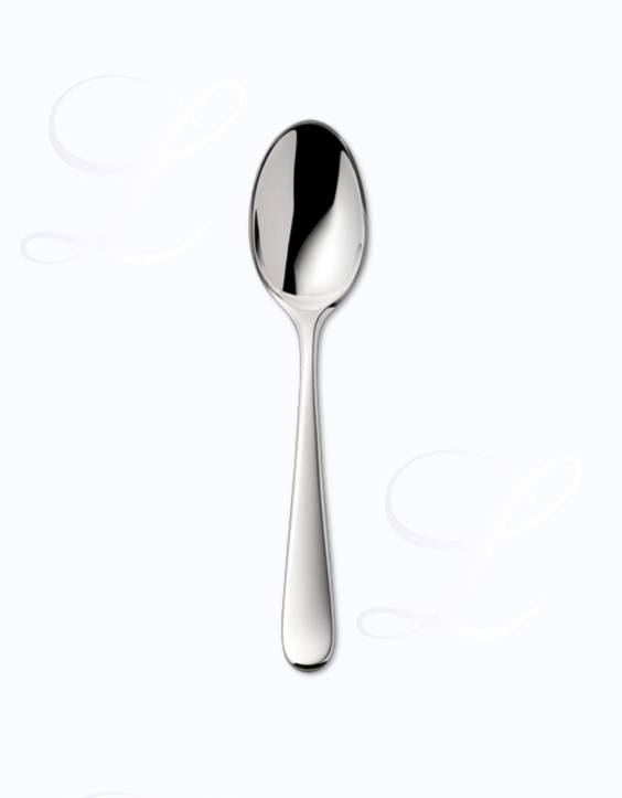 Robbe & Berking Dante mocha spoon 
