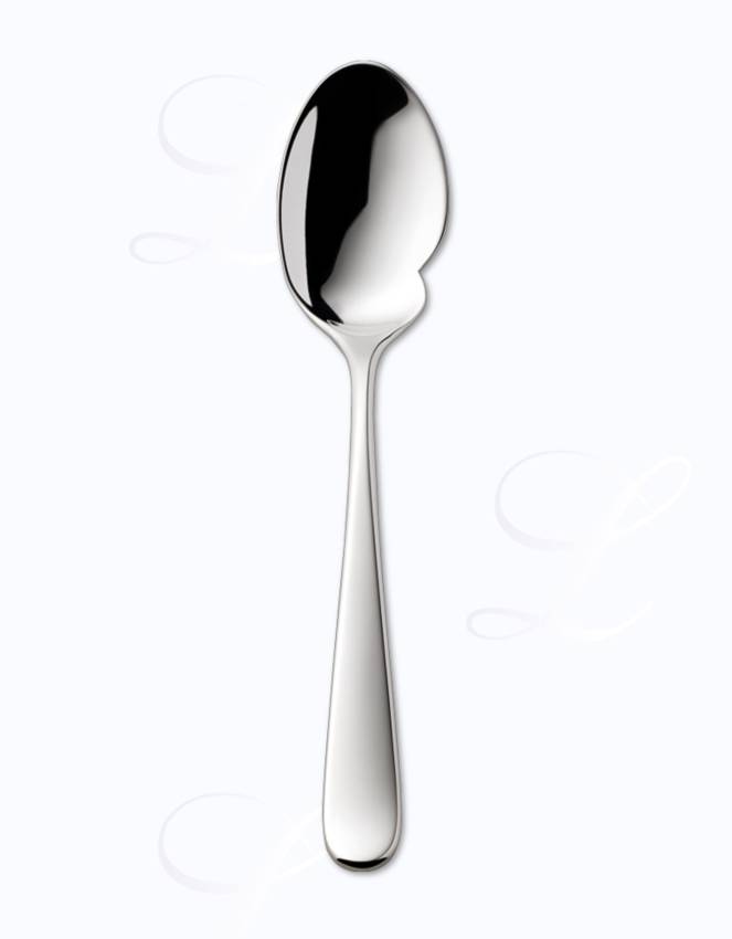 Robbe & Berking Dante gourmet spoon 