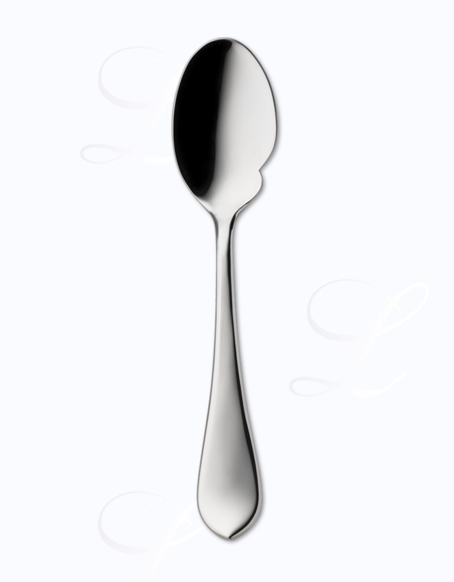 Robbe & Berking Eclipse gourmet spoon 