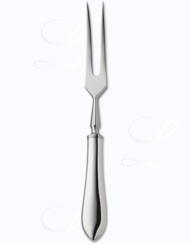 Robbe & Berking Eclipse carving fork 