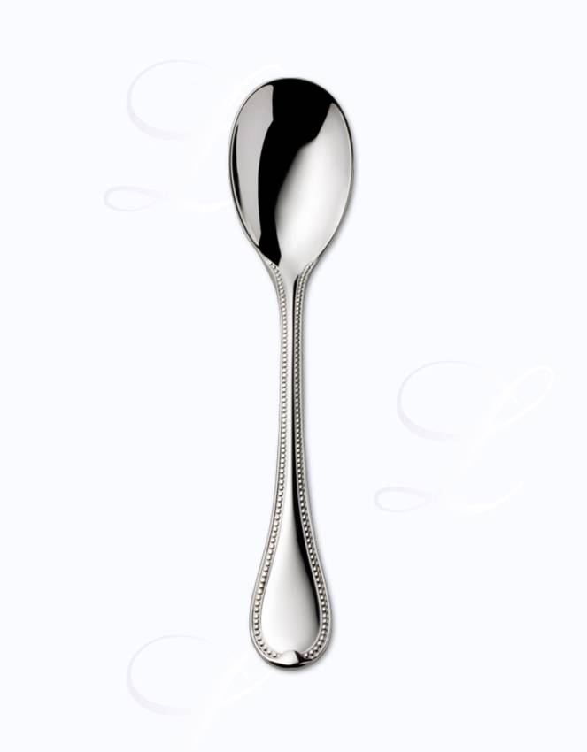 Robbe & Berking Französisch Perl ice cream spoon  