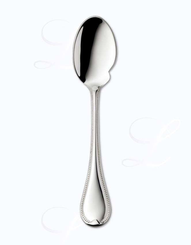 Robbe & Berking Französisch Perl gourmet spoon 