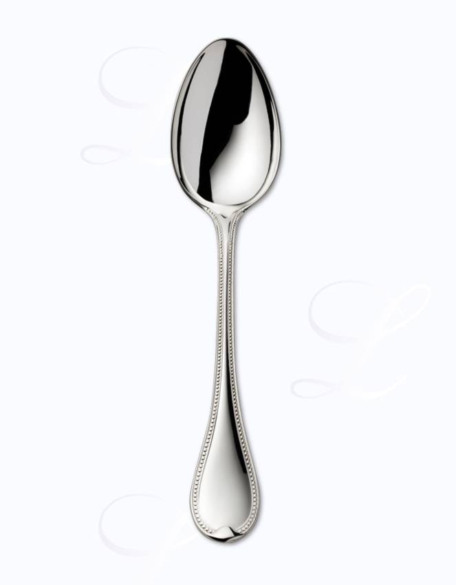 Robbe & Berking Französisch Perl childrens spoon 