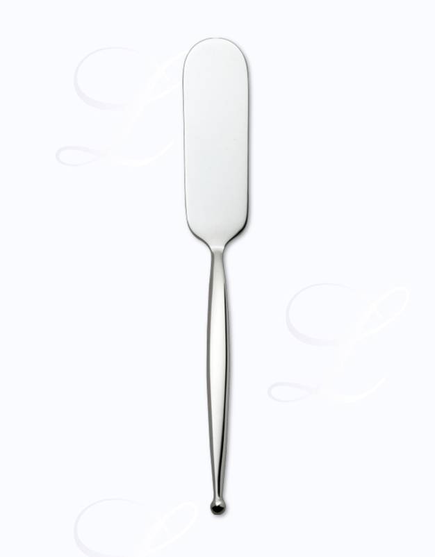 Robbe & Berking Gio butter  knife 