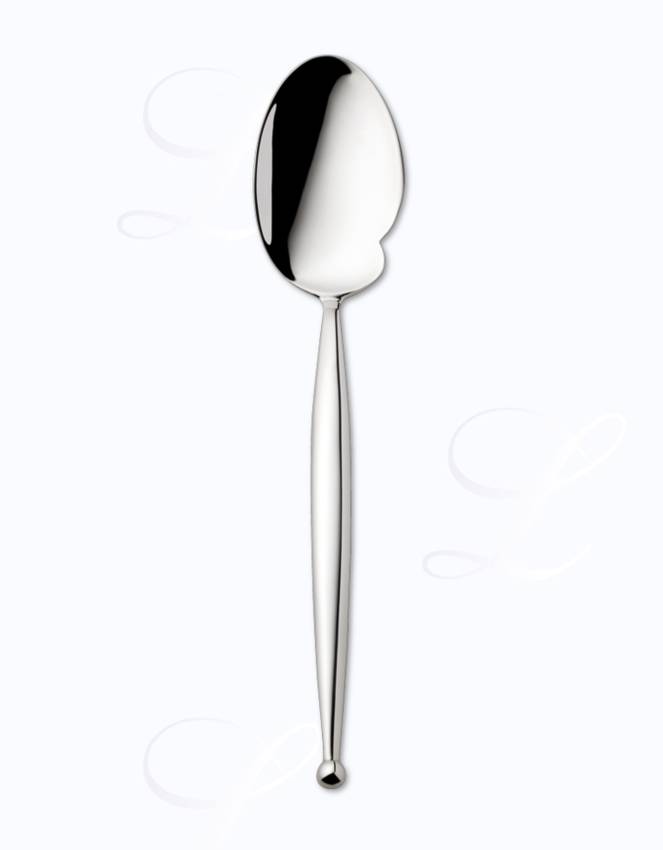 Robbe & Berking Gio gourmet spoon 