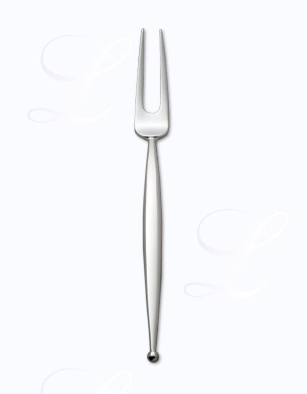Robbe & Berking Gio serving fork small 