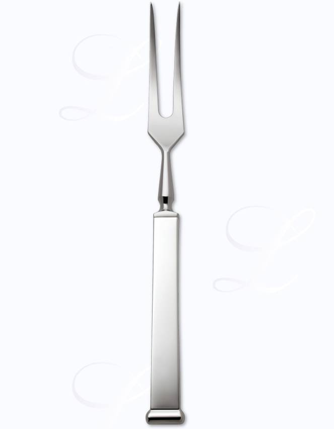 Robbe & Berking Gio carving fork 