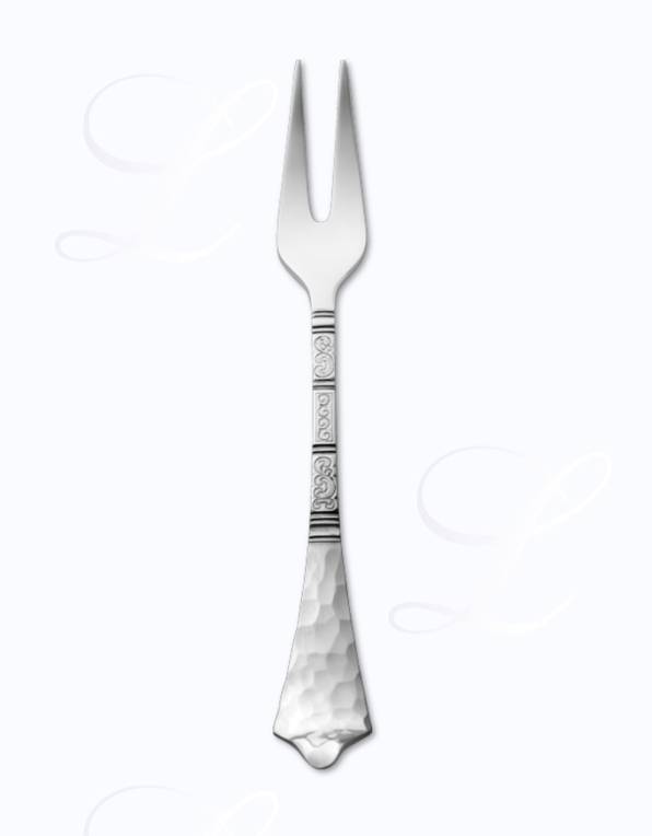 Robbe & Berking Hermitage serving fork small 