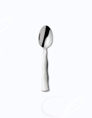 Robbe & Berking Lago mocha spoon 