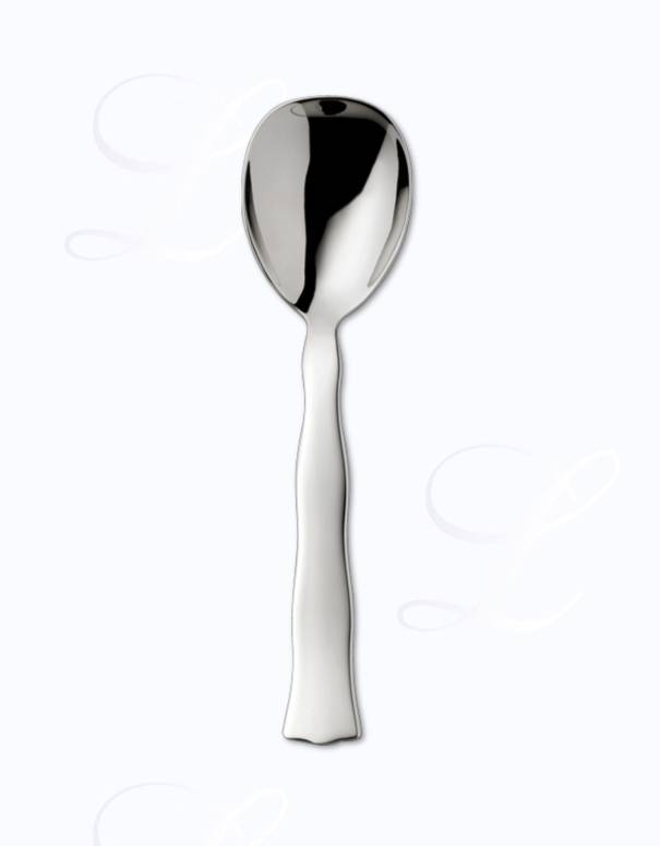 Robbe & Berking Lago sugar spoon 