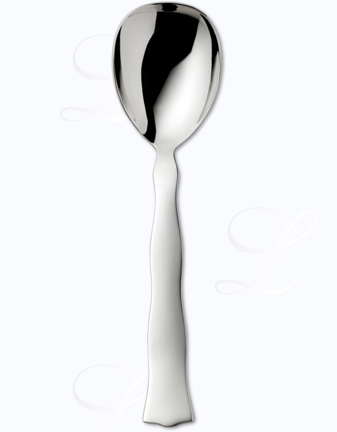 Robbe & Berking Lago compote spoon big 