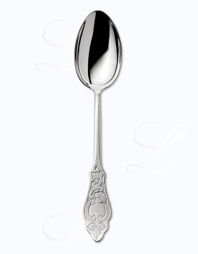 Robbe & Berking Ostfriesen table spoon 